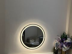 -杭州西湖银泰百货