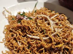 -稻香饭店(IFS国金中心店)