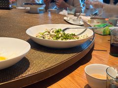 -新荣记(西溪湿地店)