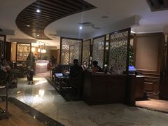 大堂-太古汇海鲜姿造(延寿店)