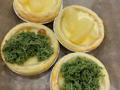 -达美乐比萨(朝阳路店)