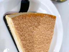 -夏佐CHASEL(横店康庄路店)
