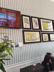 -爱儿美儿童摄影(五路居花园别墅店)