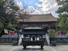 -大理文庙(大理古城)