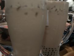 -湊湊火锅·茶憩(东城万达店)