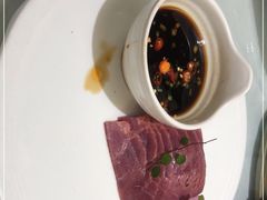 -安徽人家(奥体店)
