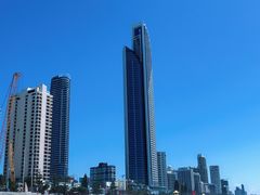 -黄金海岸