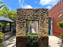 -明谷行馆·温泉