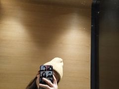 -万象影城(杭州萧山万象汇店)