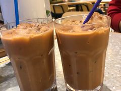 -华嫂冰室(湾仔店)