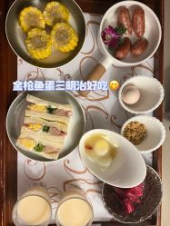 -萌诺尊享(外滩店)