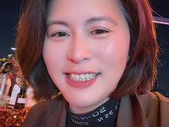 -MR.ROCKY洛奇先生·西餐&酒吧(太古仓店)