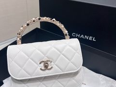 -Chanel(永利皇宫店)