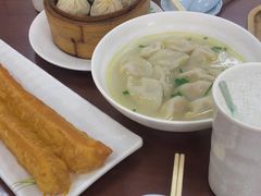 -日月永和中国餐饮名店(凤凰店)