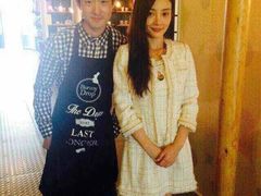 iphone_upload_pic-白兔糖咖啡