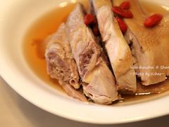 冷菜10-五芳齋(云南南路店)