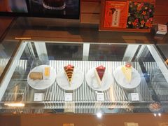 -大益茶庭(永庆坊店)