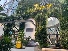 -Jazz·ya 爵士屋(来福士店)