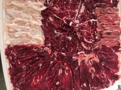 -潮发潮汕牛肉店(芳村店)