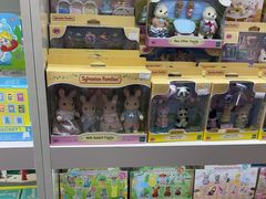 -JOYCODE(大红门银泰百货店)