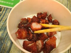 -明月虾面(厦禾路店)