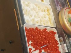 -黄泥岗·地道湖北菜(奥特莱斯店)