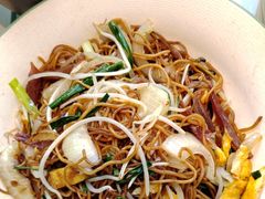 -添好运(武商MALL店)