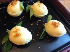 -京华烟云·北京烤鸭(领展购物广场·中关村店)
