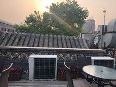 -SUSU·苏苏(四合院创始店)