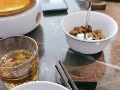 -老屋印象川菜(世纪东方店)