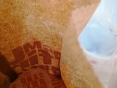 -麦当劳(世纪汇广场店)