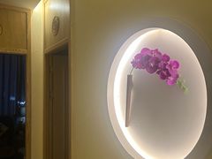 -九汀养生(三水澳盈店)