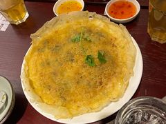 -潮堂(环球金融中心店)
