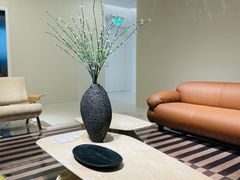 -剪刀石头布家居广场