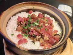 -汤城小厨•粤菜•靓汤(西直门凯德MALL店)