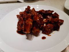 -千日贺茶餐厅(高新万达店)