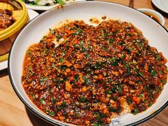 -自己人·宜昌菜(水悦城店)