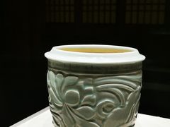 -四川宋瓷博物馆