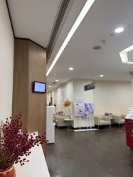 -上海玫瑰医疗美容医院