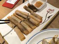 -得意楼蒸菜馆