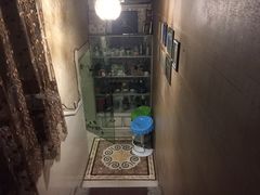 -吱咖啡西式简餐