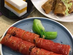 -点都德(北京路贰店)