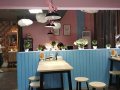 -友达面馆·酸菜鱼面(钱塘区店)