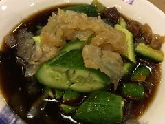 -老街饭庄·地道淮扬菜(扬子江北路总店)