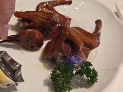 -金悦轩海鲜酒家(拱北店)