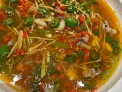-家宴滇食记·云南家常菜
