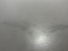 -相遇·鲜炒黄牛肉(丹阳吾悦广场店)
