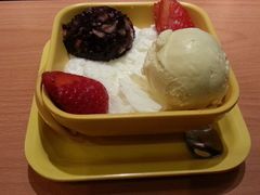 -满记甜品(日月光二店)