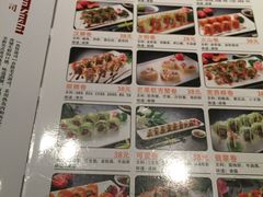 -王府井百货(总府店)