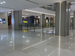 -红星美凯龙(上海沪南店)